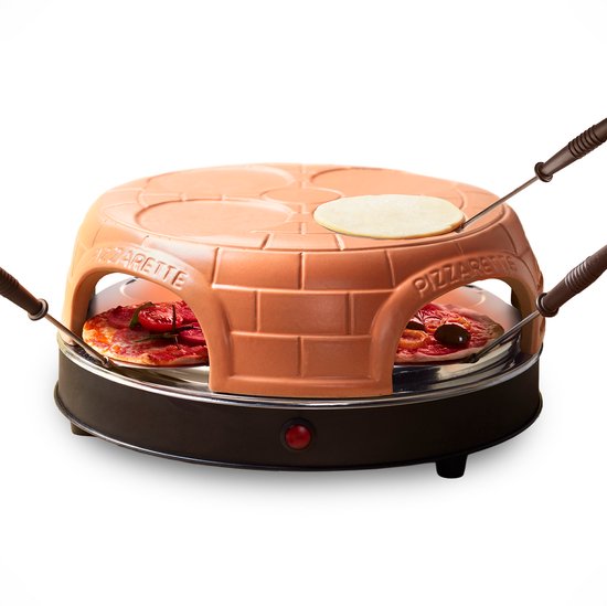 Product van Emerio