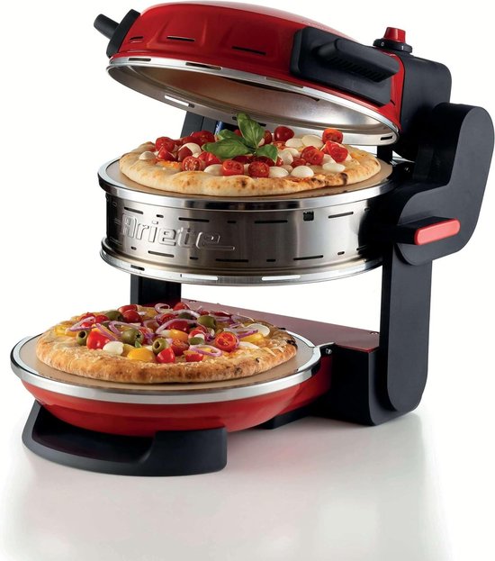 Product van Ariete