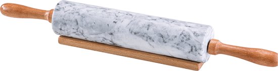 Cosy & Trendy Deegroller Marmer - 45 cm
