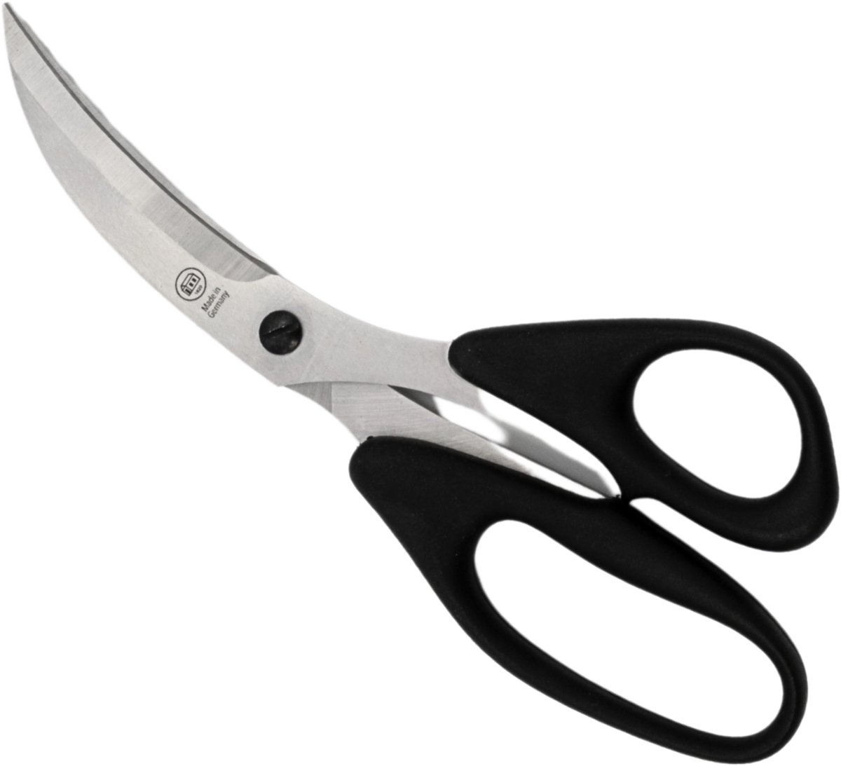 Carl Schmidt Sohn MARL pizzaschaar 24,5 cm