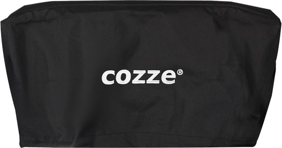 Cozze® Hoes voor 13" Pizzaoven