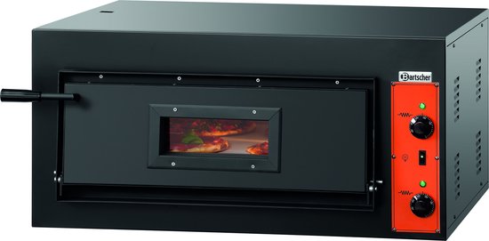 Product van Bartscher