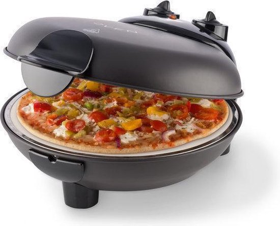 Product van Trebs