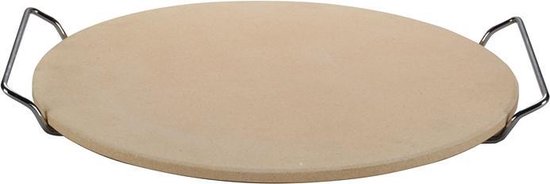 Product van CADAC