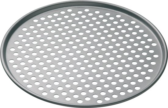 Product van KitchenCraft