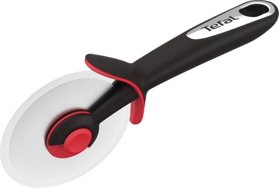 Product van Tefal