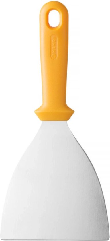 Product van HENDI