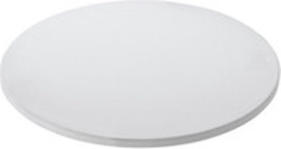 Pizzasteen XXS - 20,6 cm