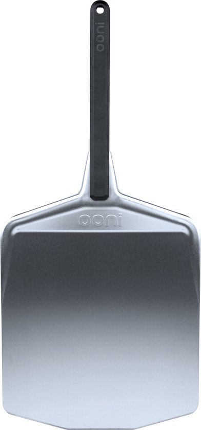 Ooni