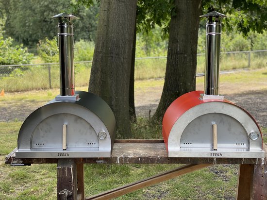Product van BEEK