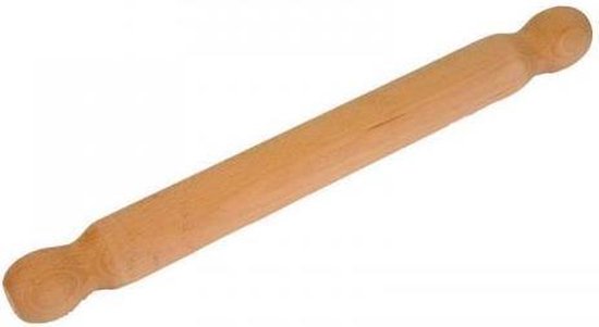 Houten rolstok / deegroller - 40 cm - Eppicotispai