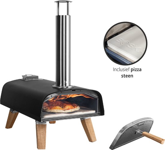 Product van Boska