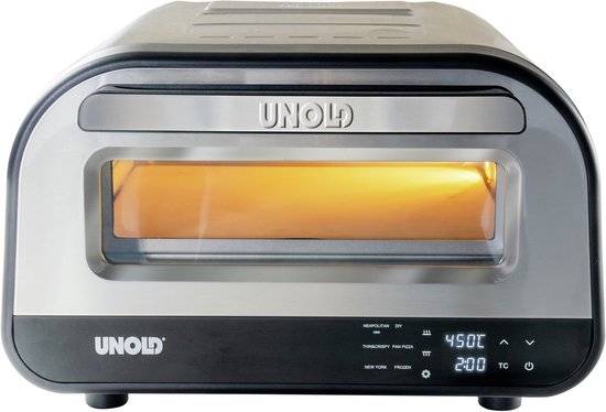Product van Unold