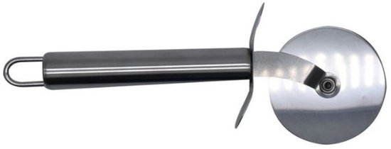 Pizzaroller 24 cm Fackelmann Elemental