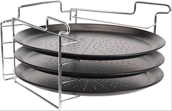 Product van Cookinglife