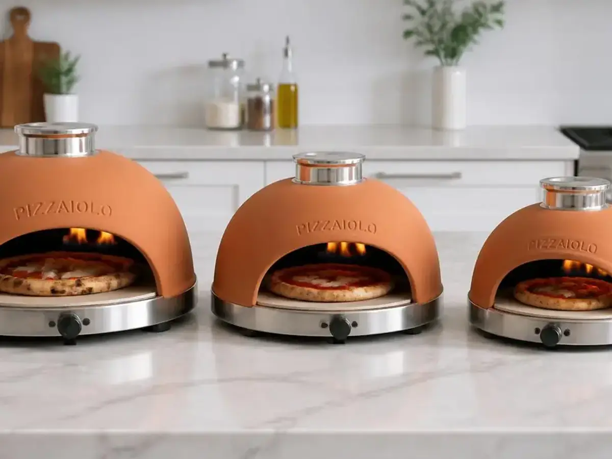 Emerio Modellen Vergelijken en Kiezen