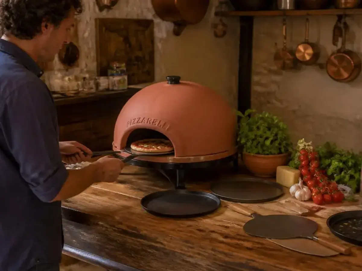 Pizzarette kopen: complete koopgids